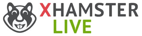 xhamaster live show